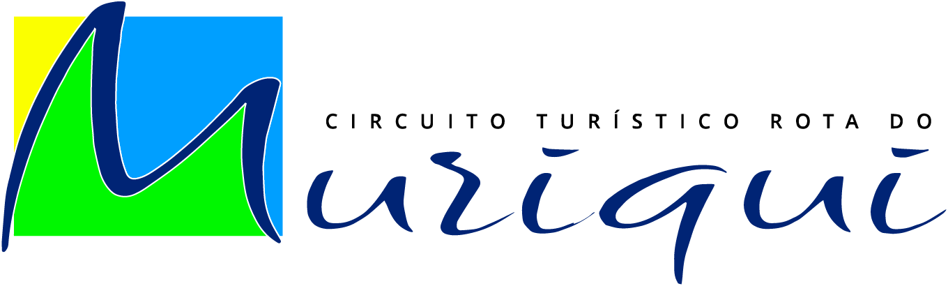 Circuito Turístico Rota do Muriqui